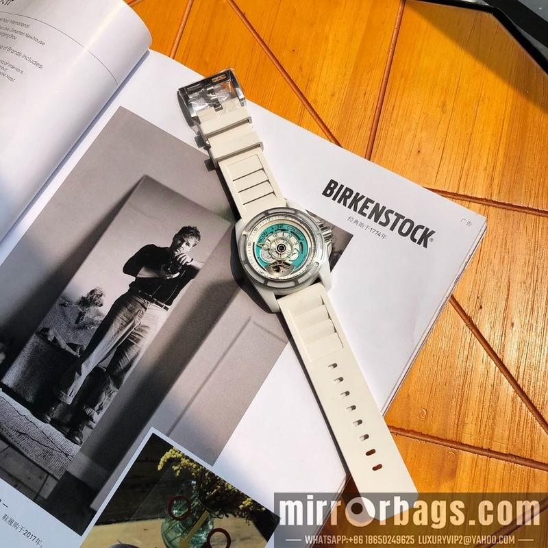 Replica Ancon Watch watch 112040