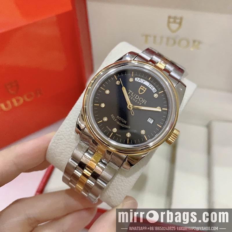 Replica Tudor 39mm 072442