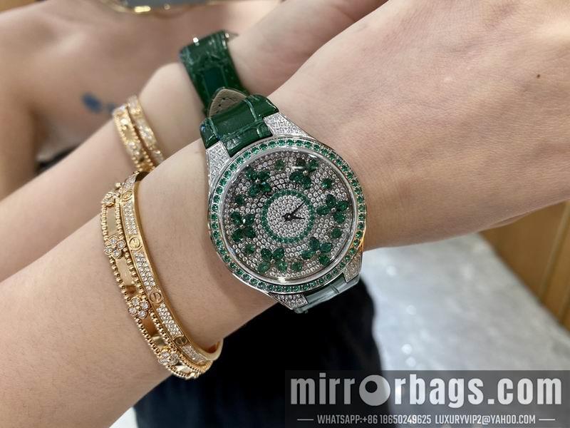 Replica Graff 38mm 022419