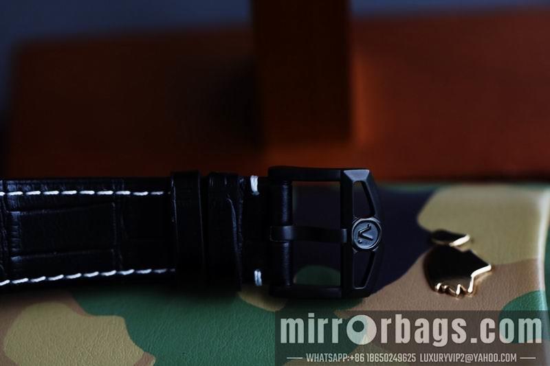 Replica Valbray 46mm 081704