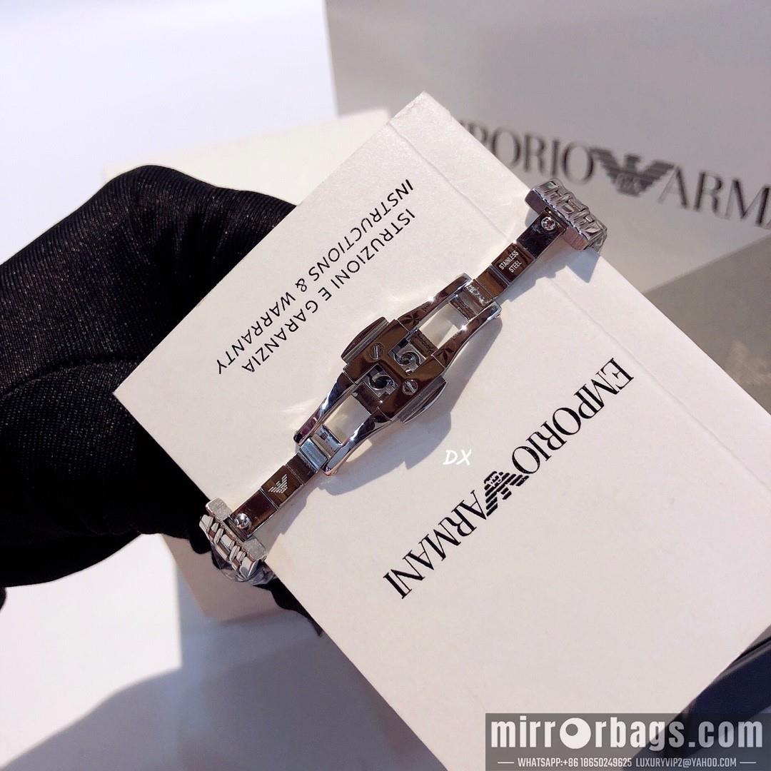 Replica Armani 32x9mm 3nms57