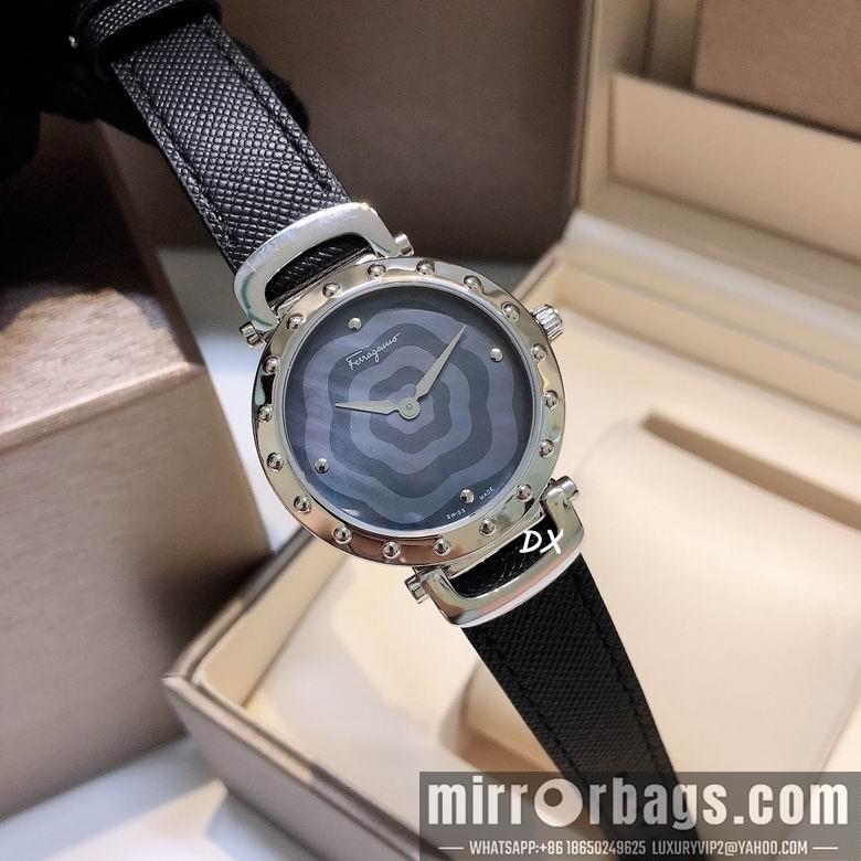 Replica Ferragamo 34mm 2nms10