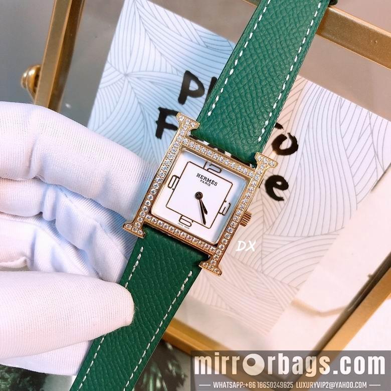 Replica Hermes 26mm 2nms39