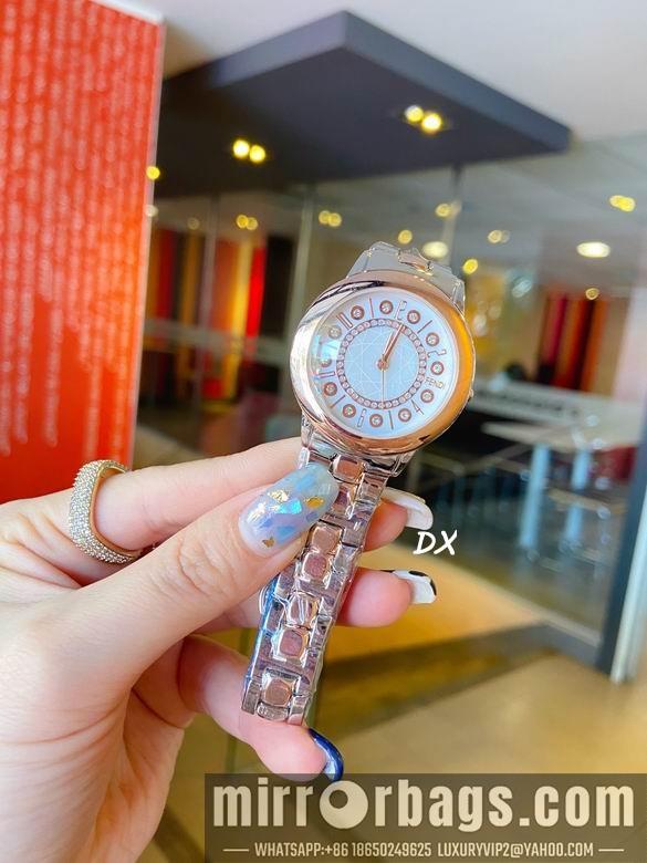Replica Fendi 33mm 2nms19