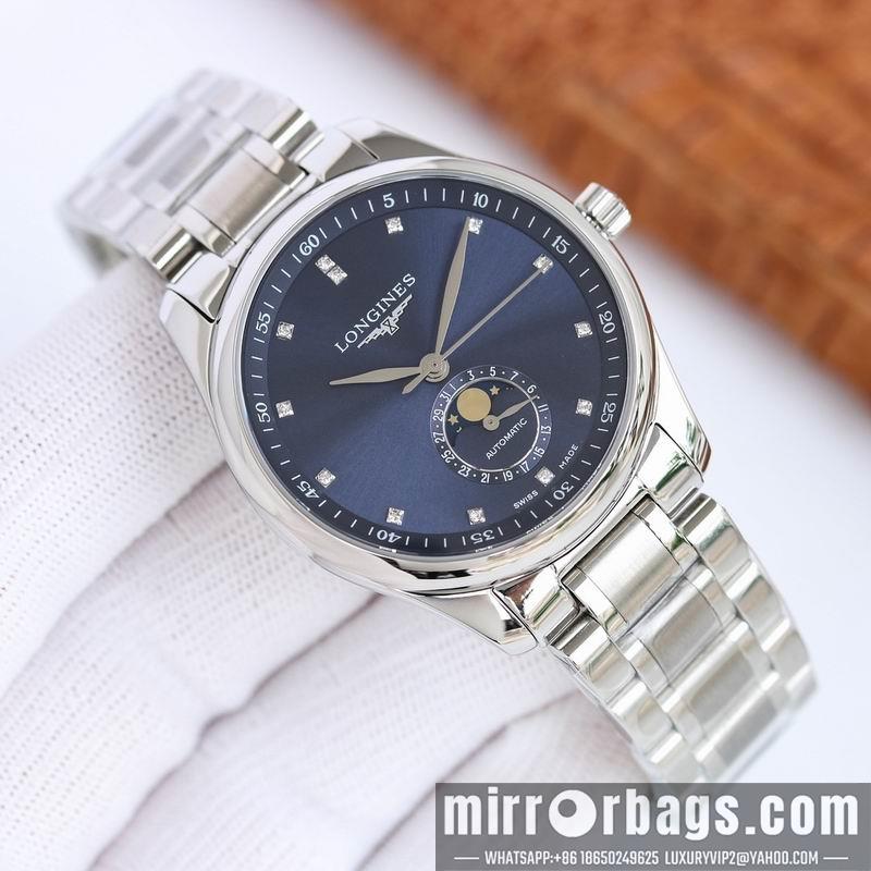 Replica Longines 40mm 050469