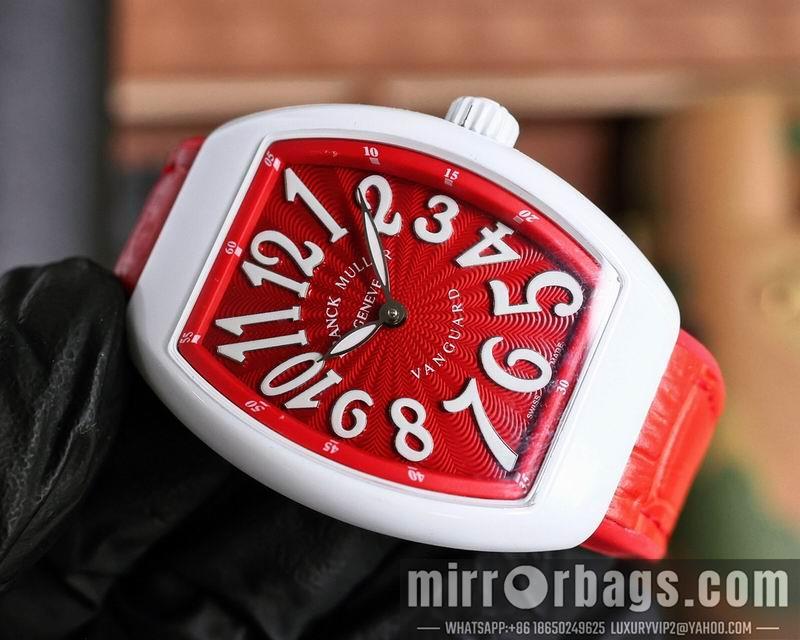 Replica Franck Muller 32mm 102374