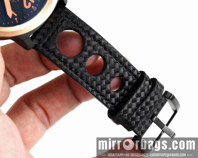 Replica U Boat watch 50X14mm M03