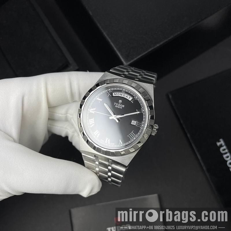 Replica Tudor 41mm 072430