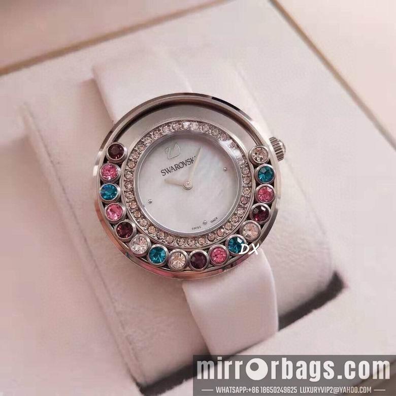 Replica Swarovski 35mm 2nms41