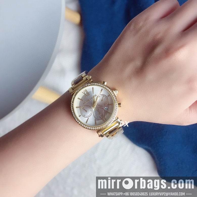 Replica Michael Kors 38mm 2nms29