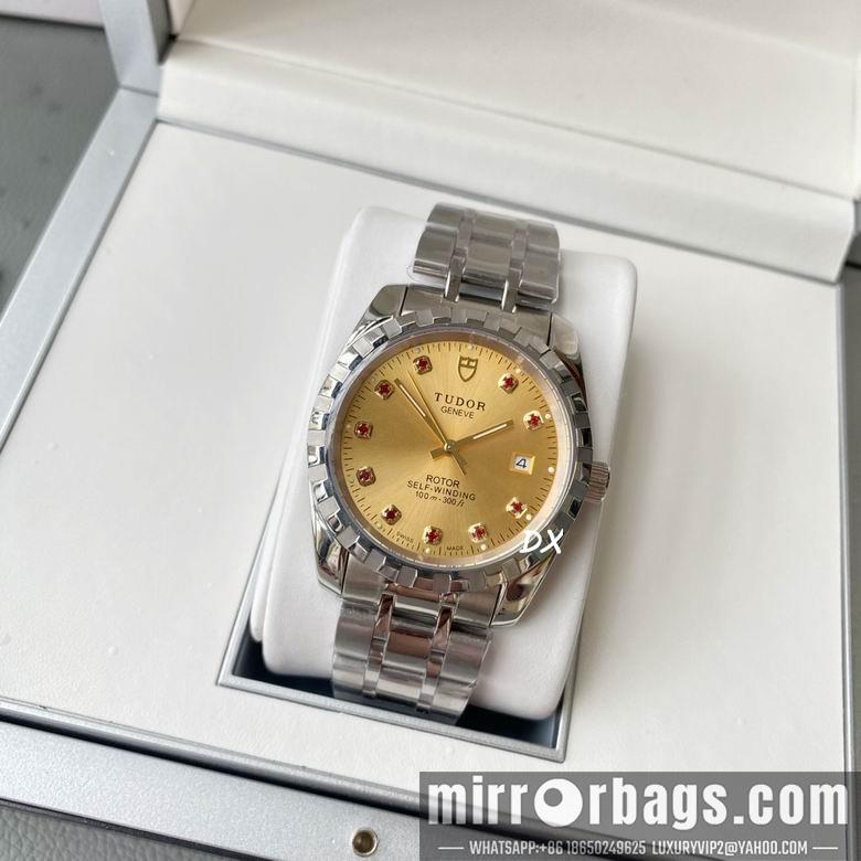 Replica Tudor 40mm 5nms64