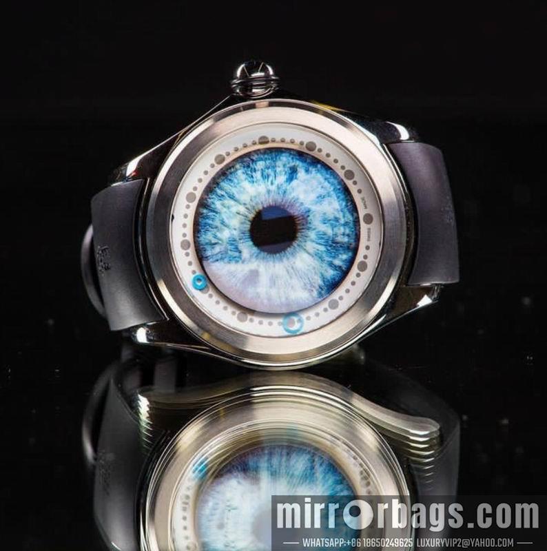 Replica Corrum 47mm 031673