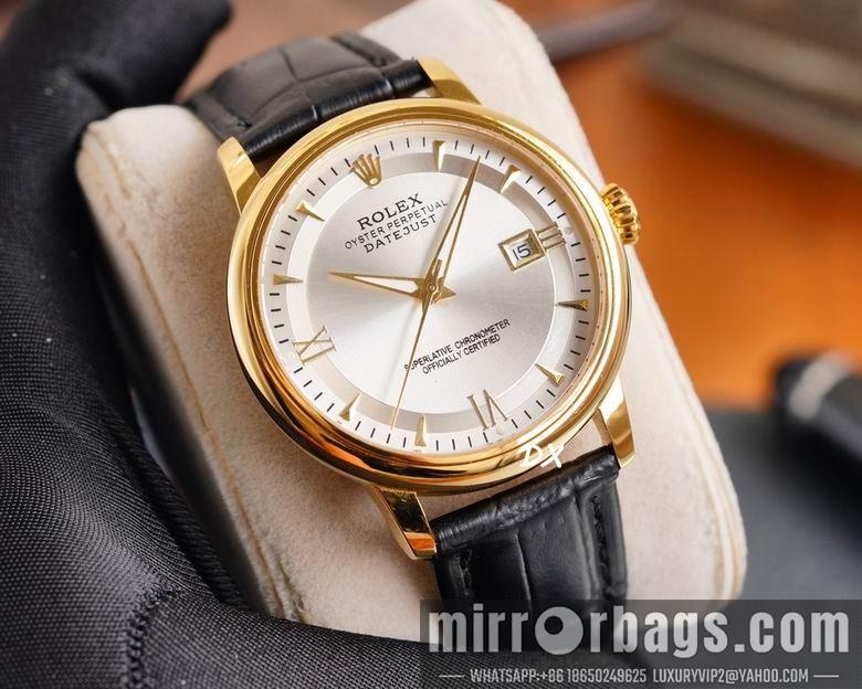Replica Boss 40mm 2nms09