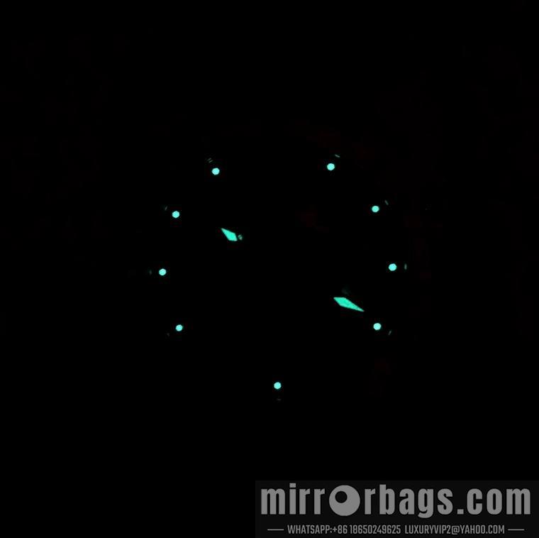 Replica Roger Dubuis men 47X13mm M02