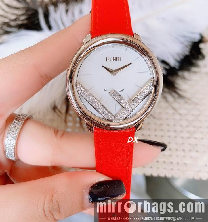 Replica Fendi 36mm 2nms18