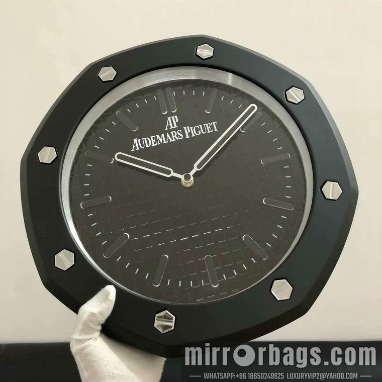 Replica Audemars Piguet Watch Clock mb 0403