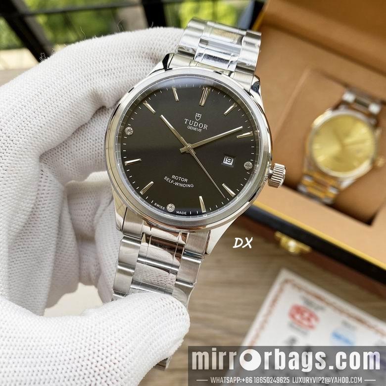 Replica Tudor 2nms56