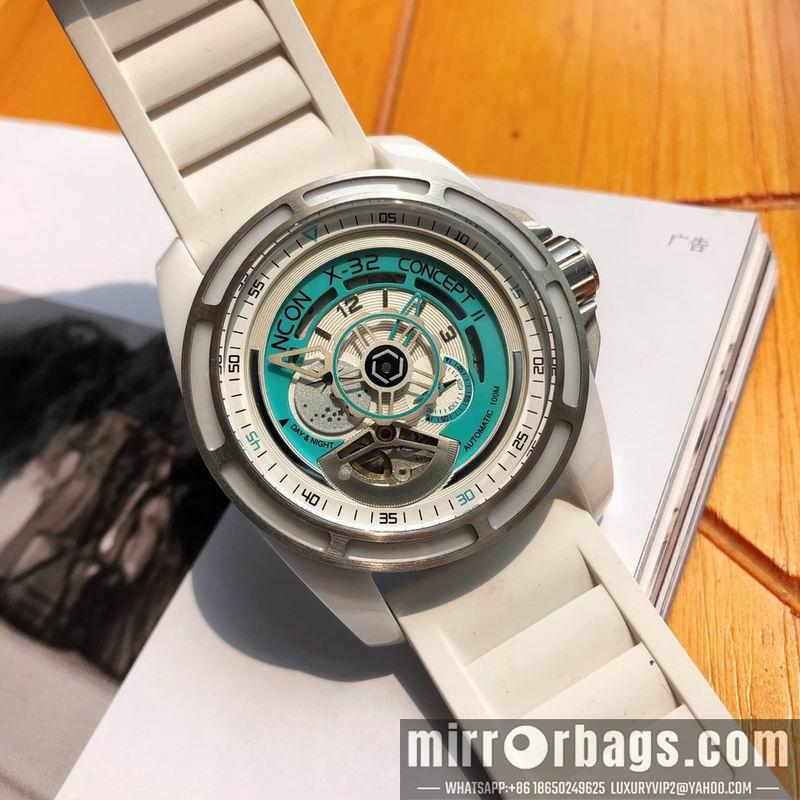 Replica Ancon Watch watch 112040