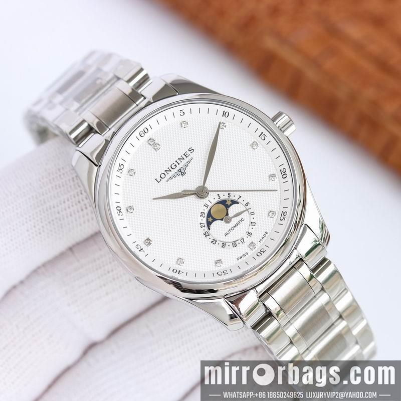 Replica Longines 40mm 050469