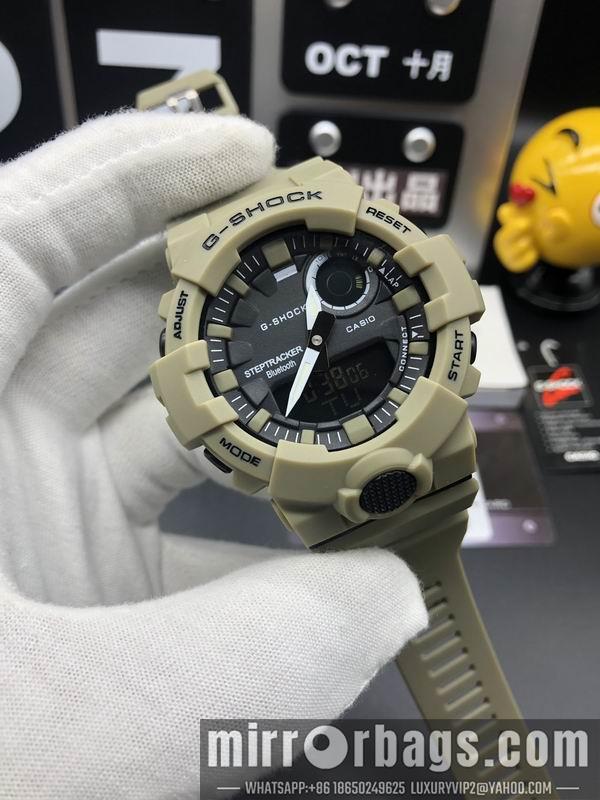 Replica Casio watch 103145
