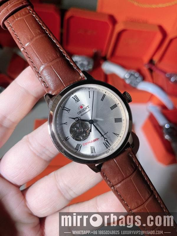 Replica Orient 42mm 090443