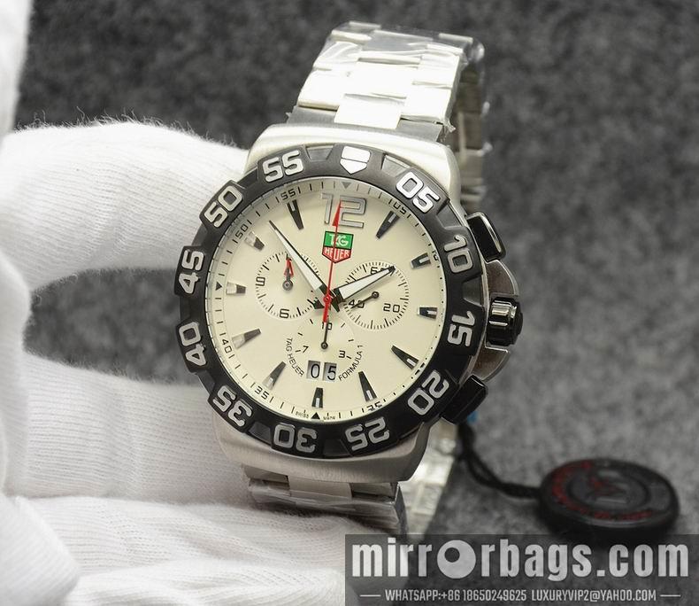 Replica Tag Heuer men 47X15mm 070835