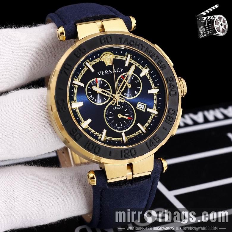 Replica Versace 30mm 10nbz34