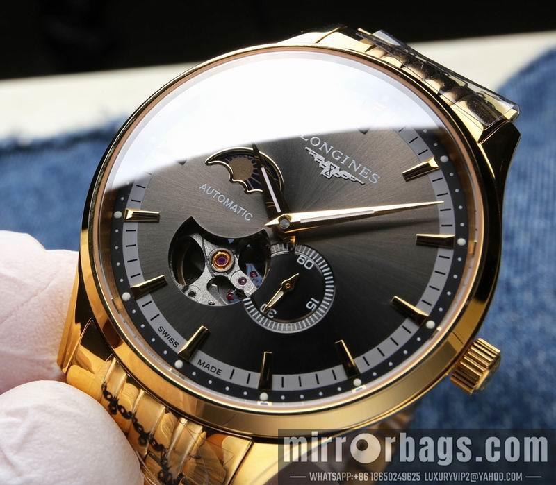 Replica Longines 40X11mm 032036