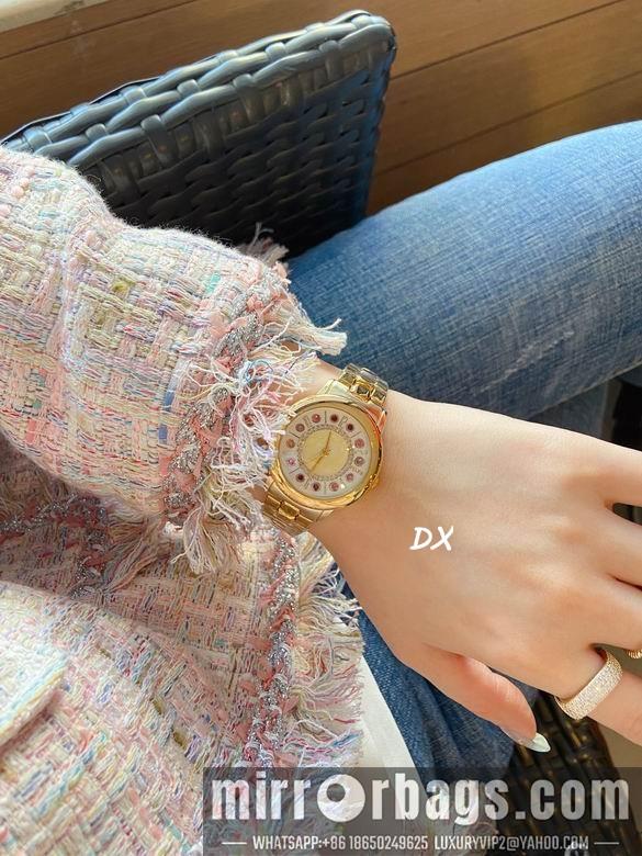 Replica Fendi 33mm 2nms19