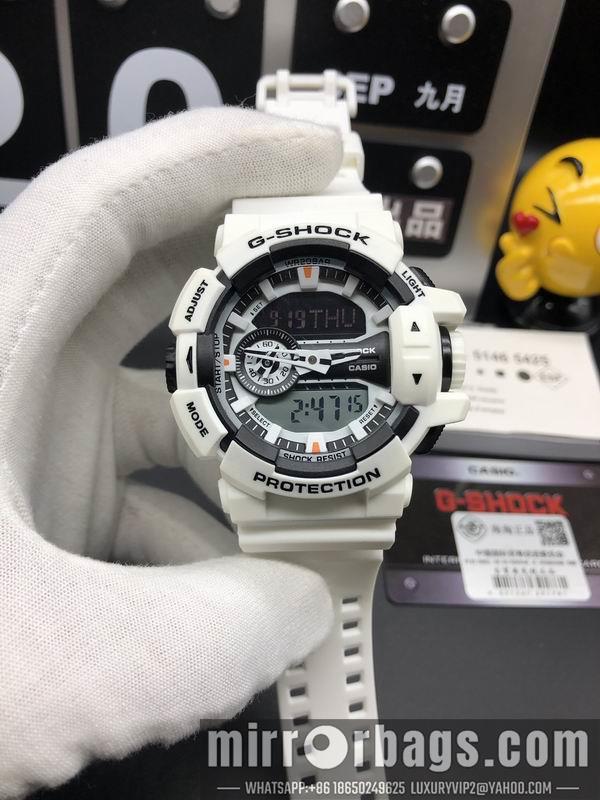 Replica Casio watch 103155