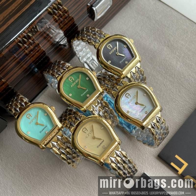 Replica Aigner Watch 28X31mm 082267