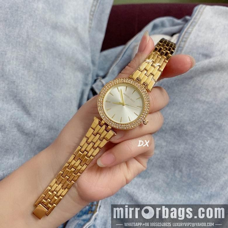 Replica Michael Kors 33mm 2nms31