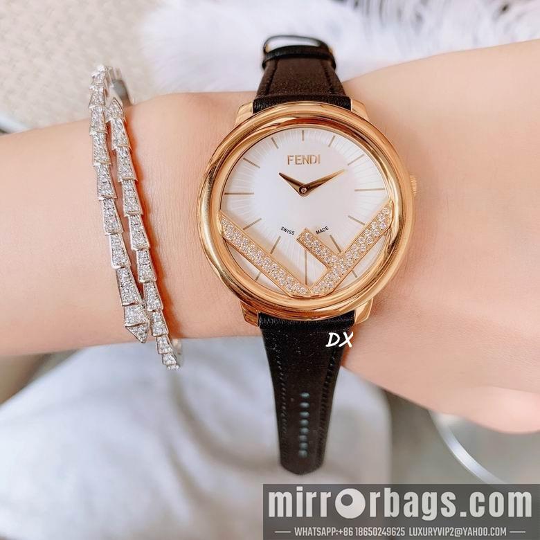 Replica Fendi 36mm 2nms18