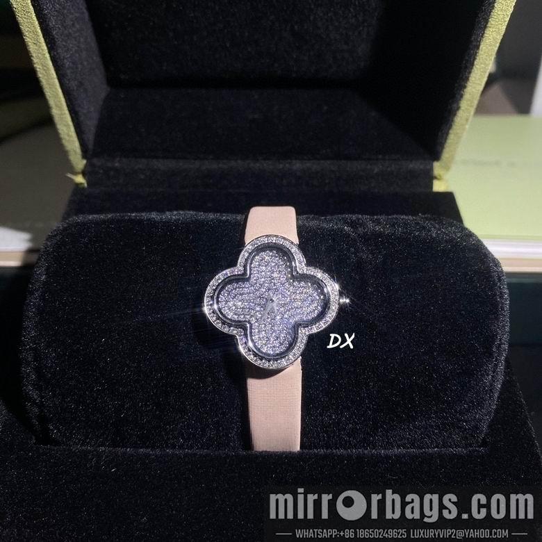 Replica Van Cleef & Arpels 27mm 2nms21