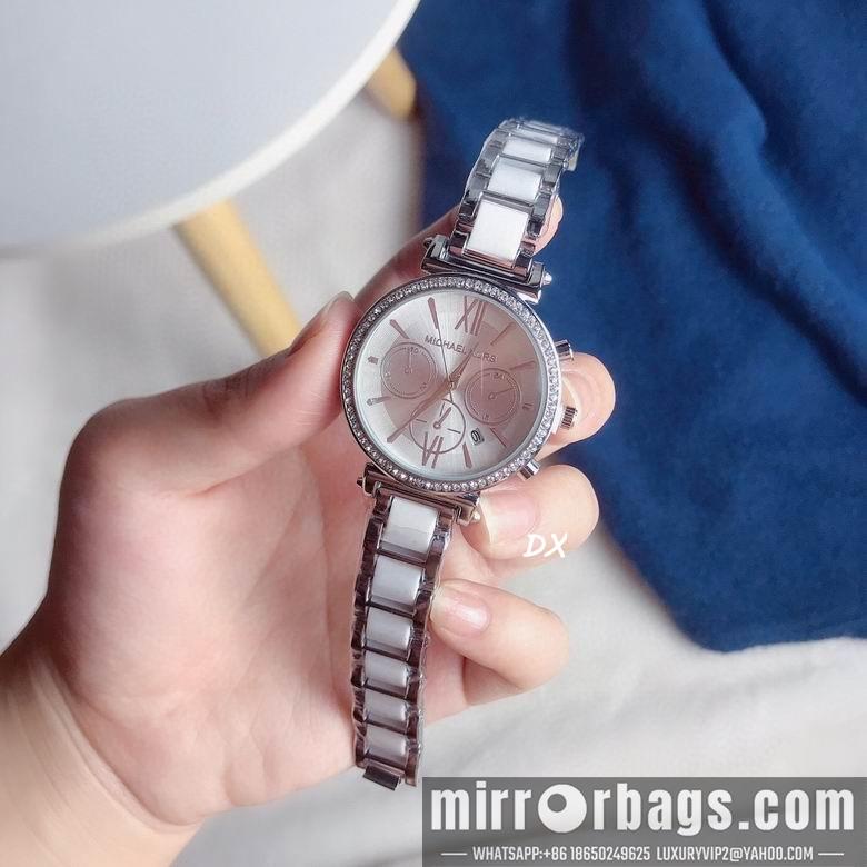 Replica Michael Kors 38mm 2nms29