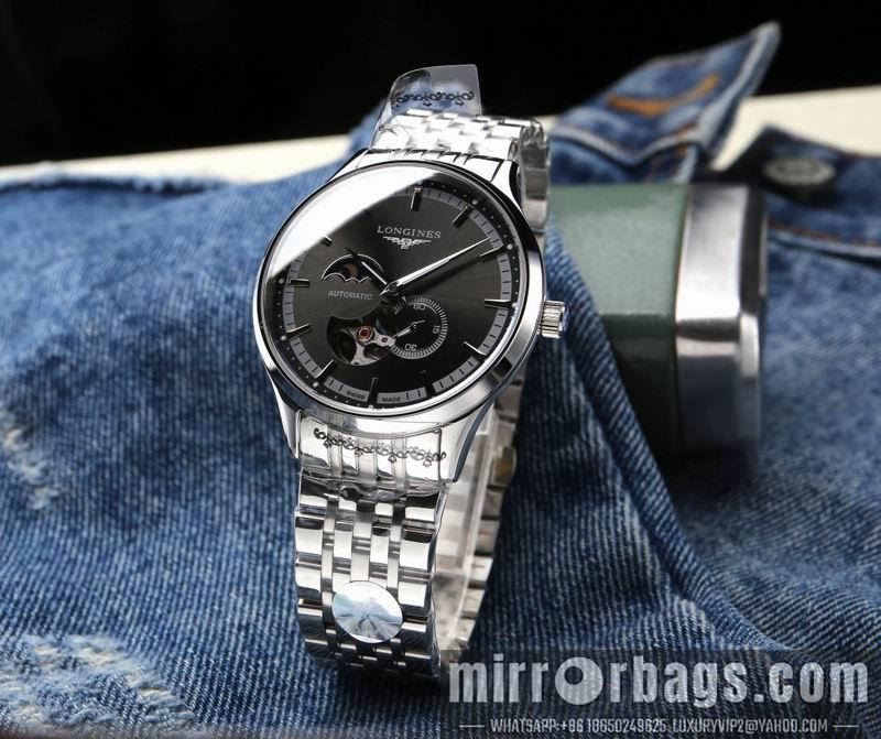 Replica Longines 40X11mm 032036