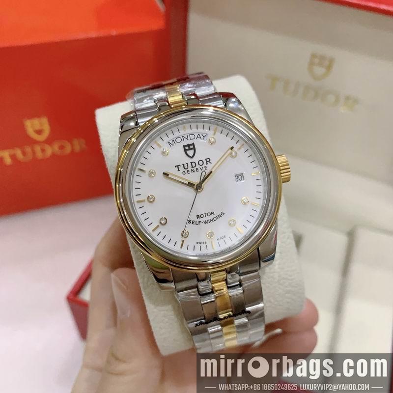 Replica Tudor 39mm 072442