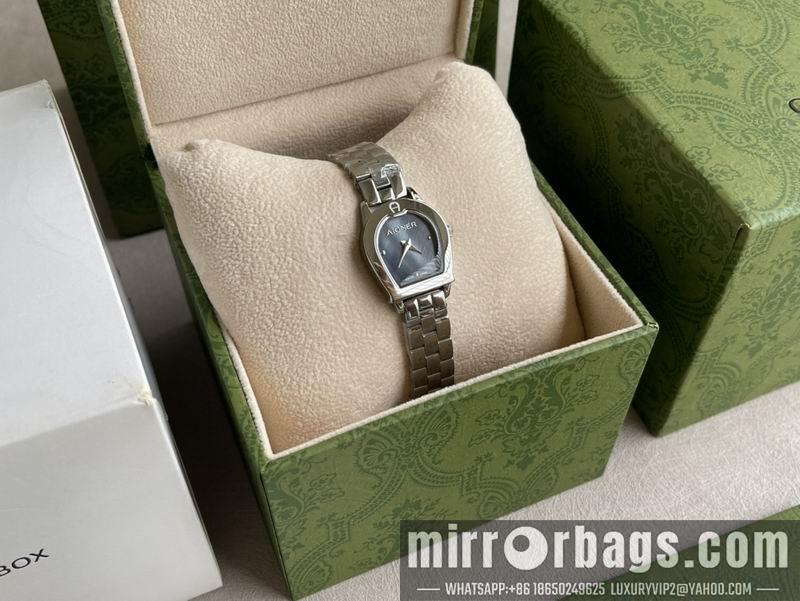 Replica Aigner Watch 31X23mm 082266