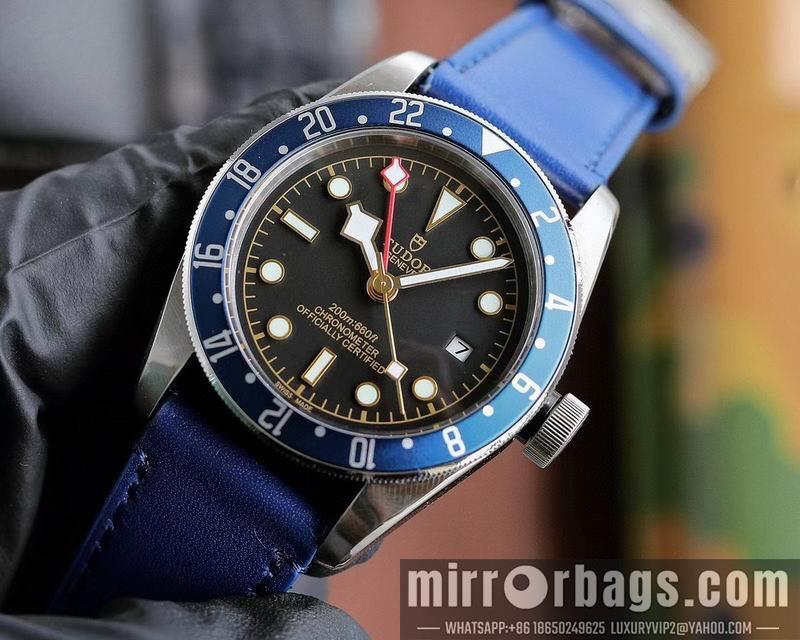 Replica Tudor 42mm 031941