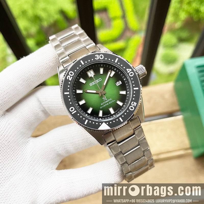 Replica Seiko 42X13mm 122316