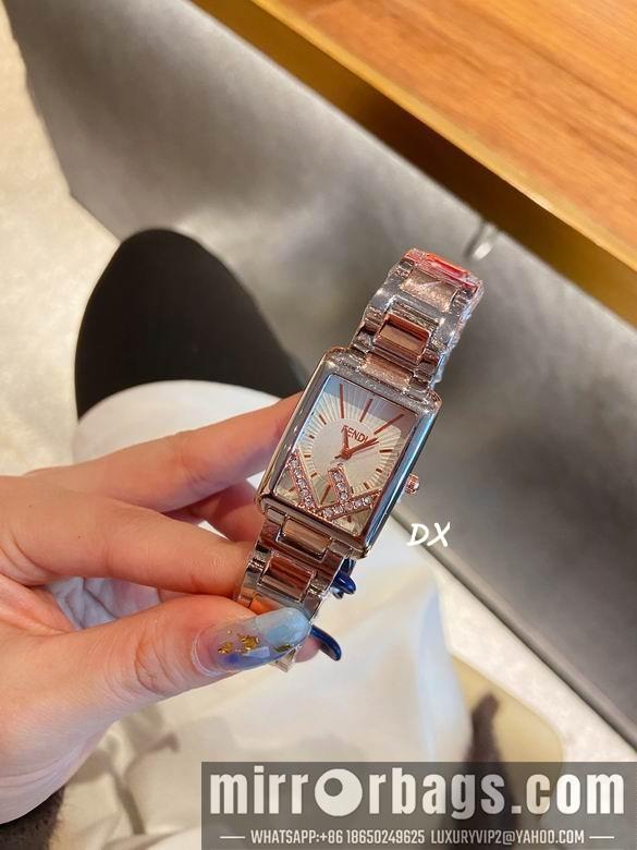 Replica Fendi 33mm 2nms20