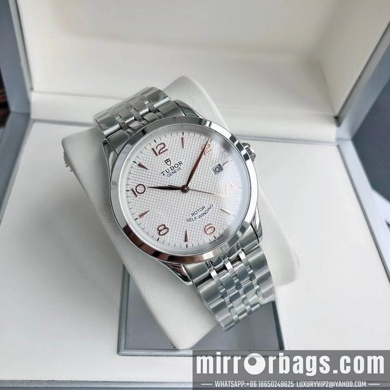 Replica Tudor men watch 110403