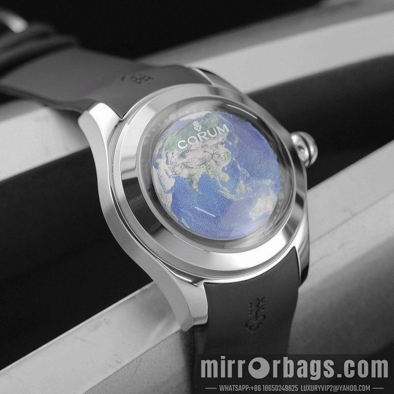 Replica Corrum 47mm 74
