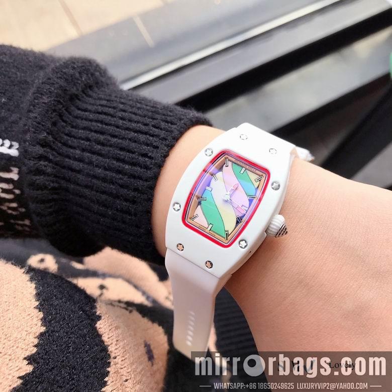 Replica Richard Mille SM 2nms11