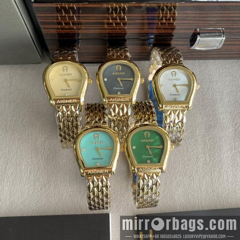 Replica Aigner Watch 28X31mm 082267