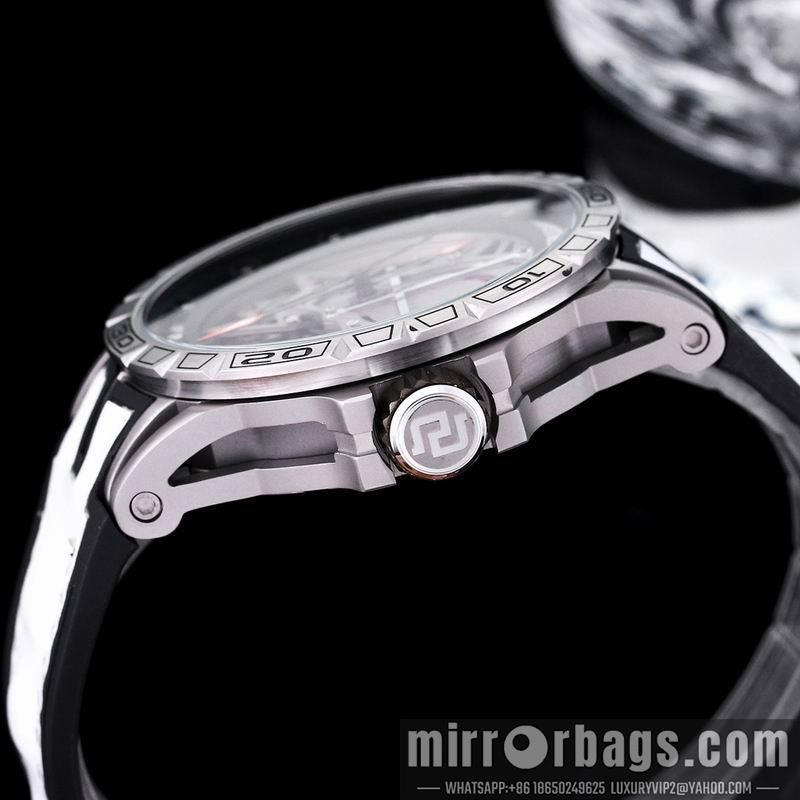 Replica Roger Dubuis 46mm 102416