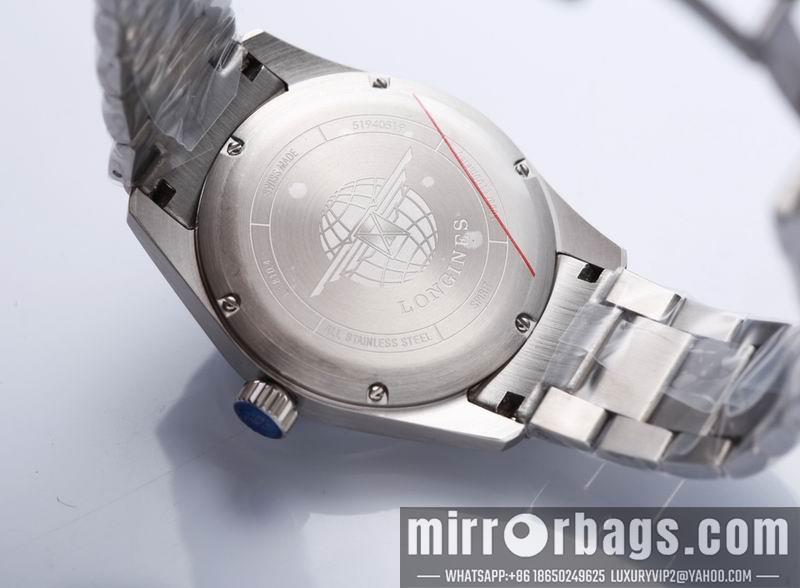 Replica Longines Watch 032040