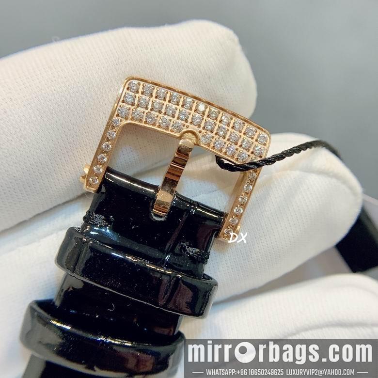 Replica Van Cleef & Arpels 38x8mm 11nms26