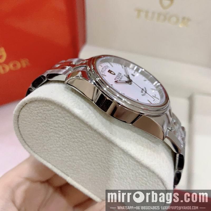 Replica Tudor 39mm 072442
