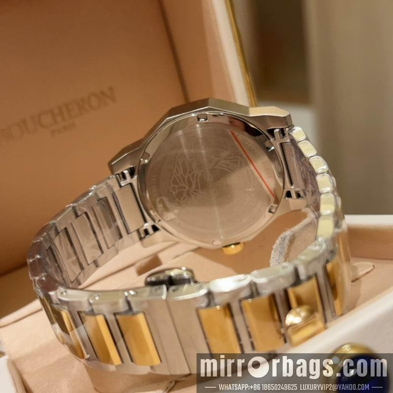 Replica Versace 38mm 022322